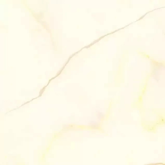 Керамогранит Primavera TP66M13 Каматра матовый 60x60
