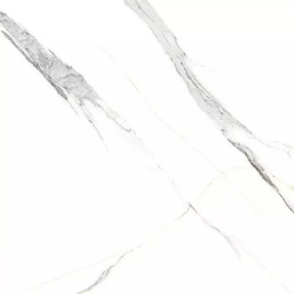 Керамогранит Primavera TP66M15 Олимбос матовый 60x60