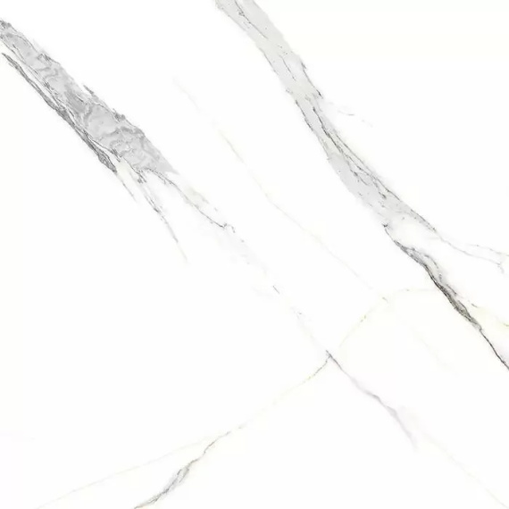 Керамогранит Primavera TP66M15 Олимбос матовый 60x60