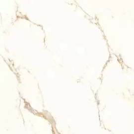 Керамогранит Primavera TP66M16 Гемба матовый 60x60