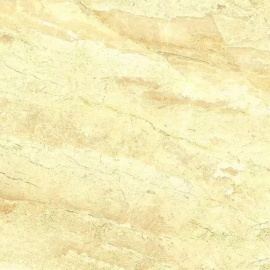 Керамогранит Primavera TP66M18 Кабру матовый 60x60