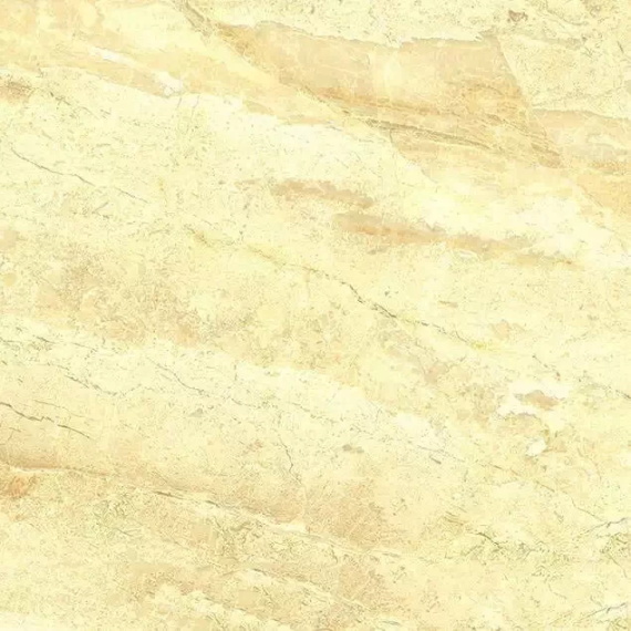 Керамогранит Primavera TP66M18 Кабру матовый 60x60