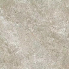Керамогранит Primavera TP66M19 Балиал матовый 60x60