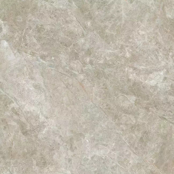 Керамогранит Primavera TP66M19 Балиал матовый 60x60
