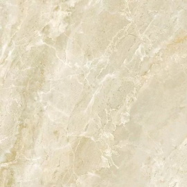 Керамогранит Primavera TP66M20 Велета матовый 60x60