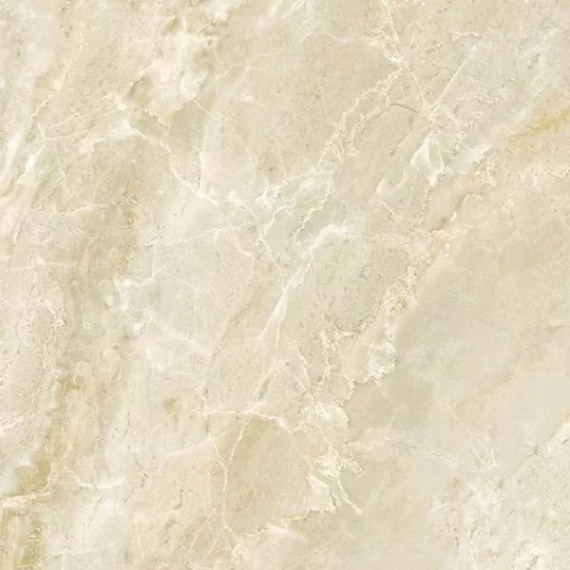 Керамогранит Primavera TP66M20 Велета матовый 60x60