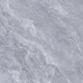 Керамогранит Primavera TP66M21 Хасия матовый 60x60
