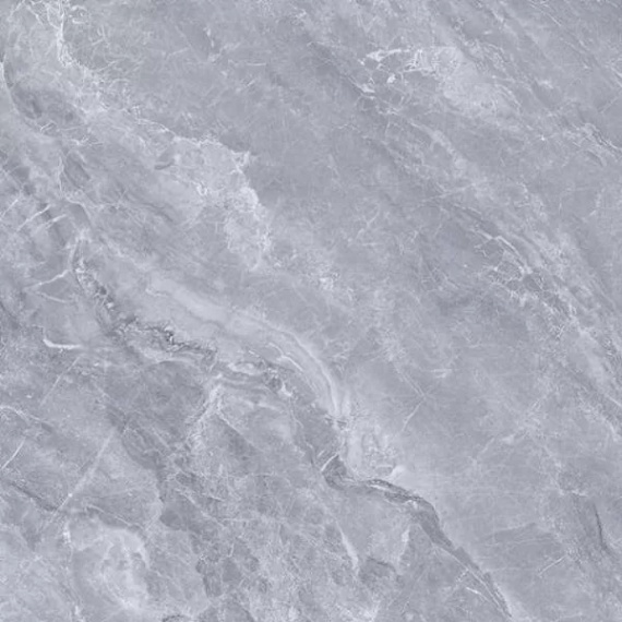 Керамогранит Primavera TP66M21 Хасия матовый 60x60