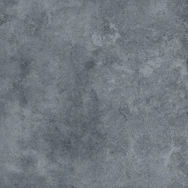 Керамогранит Primavera TP66M22 Макалу матовый 60x60