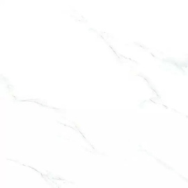 Керамогранит Primavera TP66M28 Атаго матовый 60x60