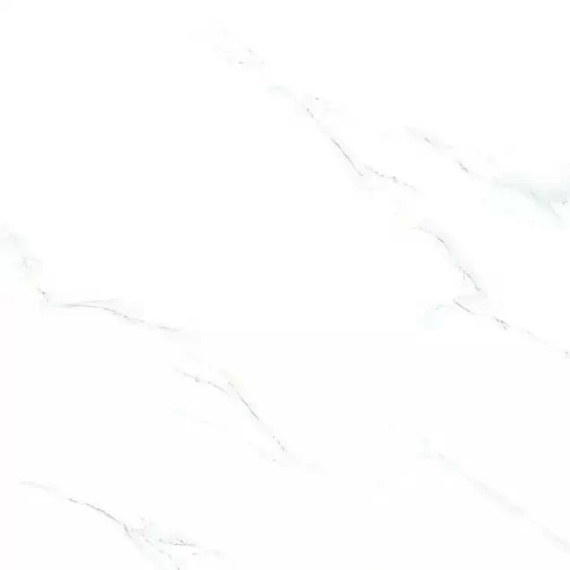 Керамогранит Primavera TP66M28 Атаго матовый 60x60