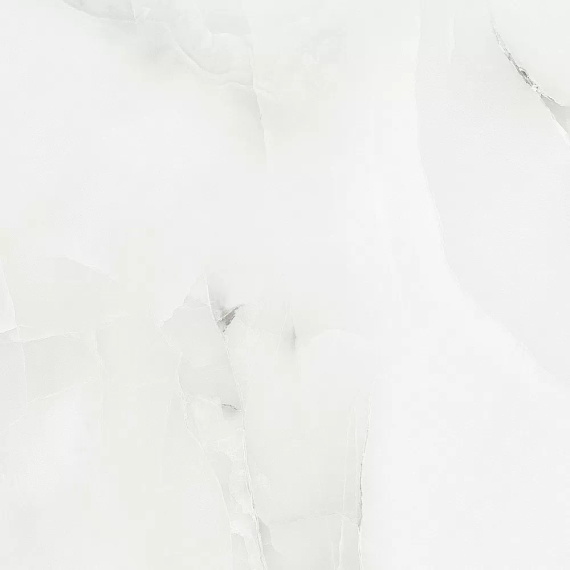 Керамогранит Primavera PR101 Onyx Аmber Polished 600x600