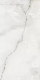 Керамогранит Primavera PR201 Onyx Аmber Polished 600x1200