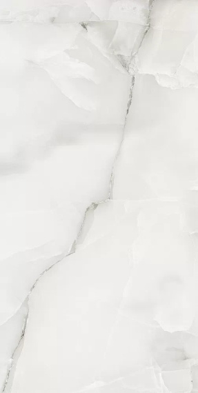 Керамогранит Primavera PR201 Onyx Аmber Polished 600x1200