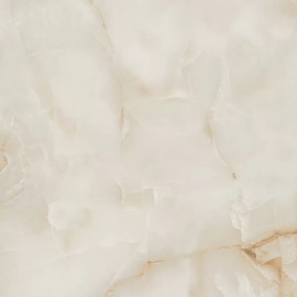 Керамогранит Primavera PR102 Onyx Pink Polished 600x600