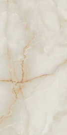 Керамогранит Primavera PR202 Onyx Pink Polished 600x1200