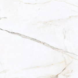 Керамогранит Primavera PR103 Regal Carara Polished 600x600