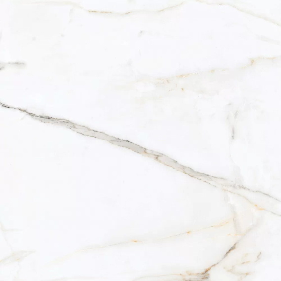 Керамогранит Primavera PR103 Regal Carara Polished 600x600