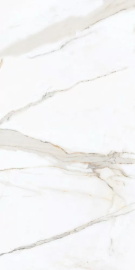 Керамогранит Primavera PR203 Regal Carara Polished 600x1200