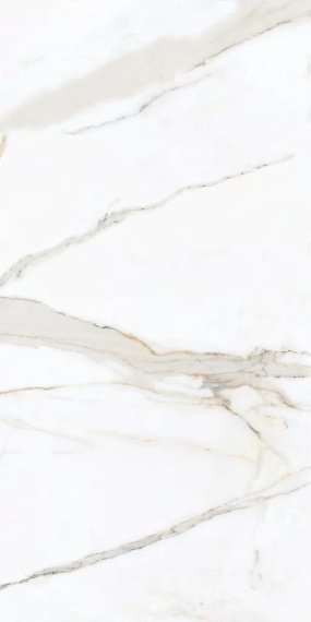 Керамогранит Primavera PR203 Regal Carara Polished 600x1200