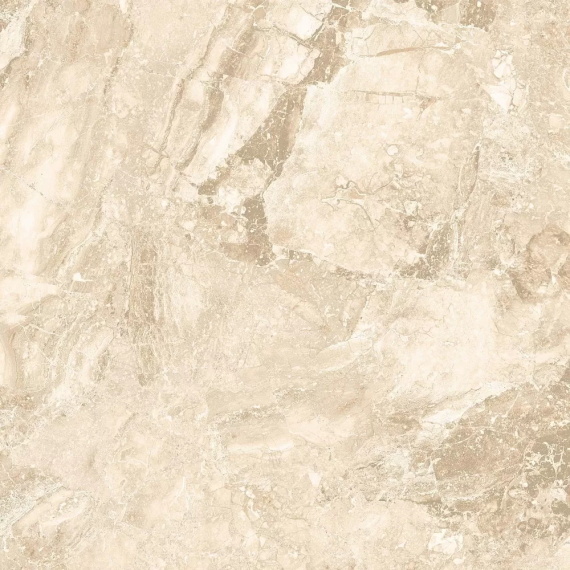Керамогранит Primavera PR104 Brecia Ivory Polished 600x600