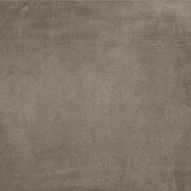 Керамогранит Grasaro Beton G-1103/MR 60x60