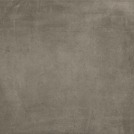Керамогранит Grasaro Beton G-1103/MR 60x60