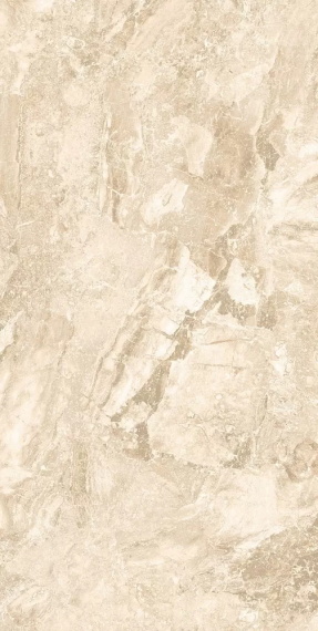 Керамогранит Primavera PR204 Brecia Ivory Polished 600x1200