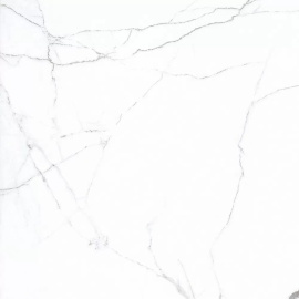 Керамогранит Primavera PR106 Colonial White Polished 600x600