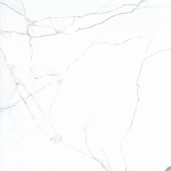 Керамогранит Primavera PR106 Colonial White Polished 600x600