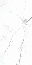 Керамогранит Primavera PR206 Colonial White Polished 600x1200