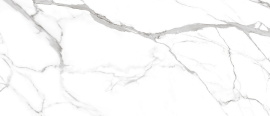 Керамогранит Neodom N80002 Statuario Amaze Polished 120x280