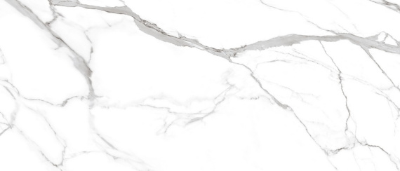 Керамогранит Neodom N80002 Statuario Amaze Polished 120x280