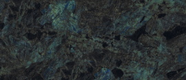 Керамогранит Neodom N80003 Madagascar Green Polished 120x280