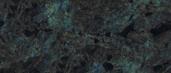 Керамогранит Neodom N80003 Madagascar Green Polished 120x280