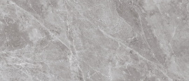 Керамогранит Neodom N80004 Belgium Grey Polished 120x280