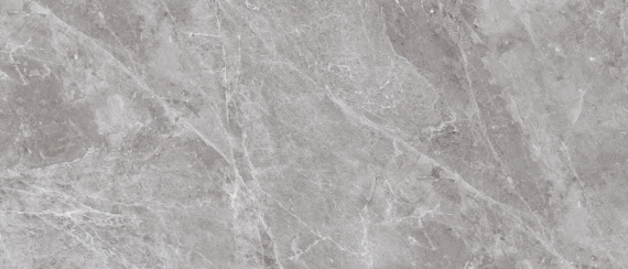 Керамогранит Neodom N80004 Belgium Grey Polished 120x280