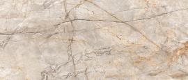Керамогранит Neodom N80011 Silver River Carving 120x280