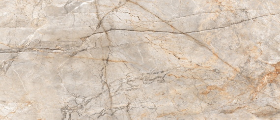 Керамогранит Neodom N80011 Silver River Carving 120x280
