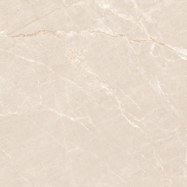 Керамогранит Neodom N20515 Rockstone Persian Beige Matt 120x120