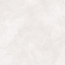 Керамогранит Neodom N20514 Rockstone Newport White Matt 120x120