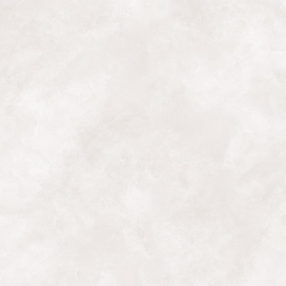 Керамогранит Neodom N20514 Rockstone Newport White Matt 120x120