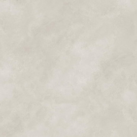 Керамогранит Neodom N20513 Rockstone Newport Gris Matt 120x120