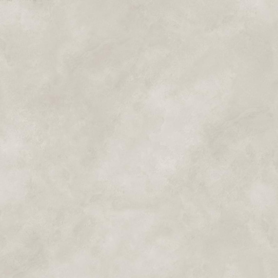 Керамогранит Neodom N20513 Rockstone Newport Gris Matt 120x120