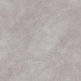 Керамогранит Neodom N20512 Rockstone Newport Grey Matt 120x120
