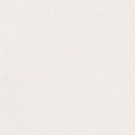 Керамогранит Neodom N20510 Rockstone Bottega Blanco Matt 120x120