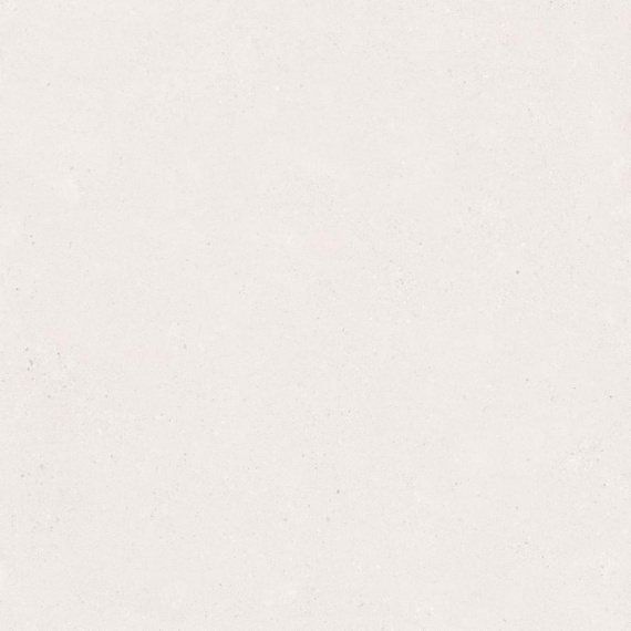 Керамогранит Neodom N20510 Rockstone Bottega Blanco Matt 120x120