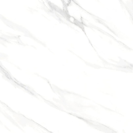 Керамогранит Neodom N20463 Marblestone Statuario Royal Polished 120x120