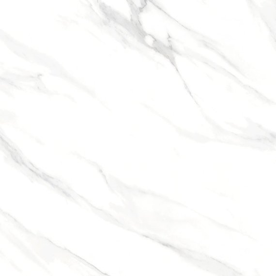 Керамогранит Neodom N20463 Marblestone Statuario Royal Polished 120x120