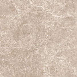 Керамогранит Neodom N20461 Marblestone Emperador Taupe Polished 120x120